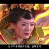 118网址之家l258cnn热门标签