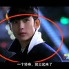 澳门网118