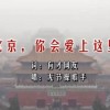今晚香港开什么码开奖结果查询2020年9月26